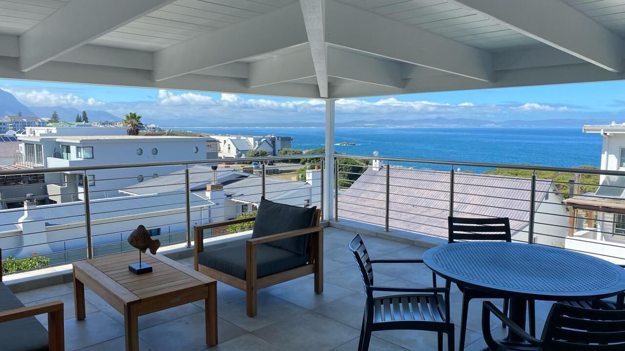 Photo of Outdoor in Westcliff