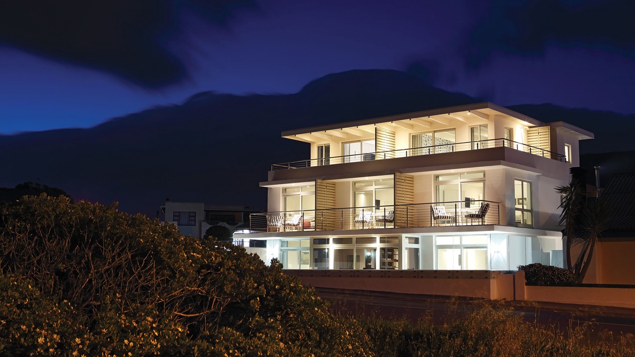 Photo of Outdoor in Westcliff
