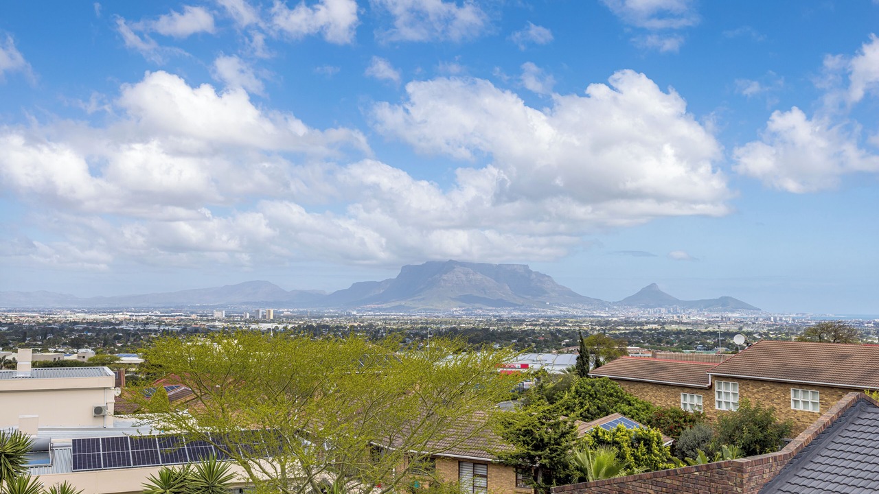 Photo of Others in Plattekloof