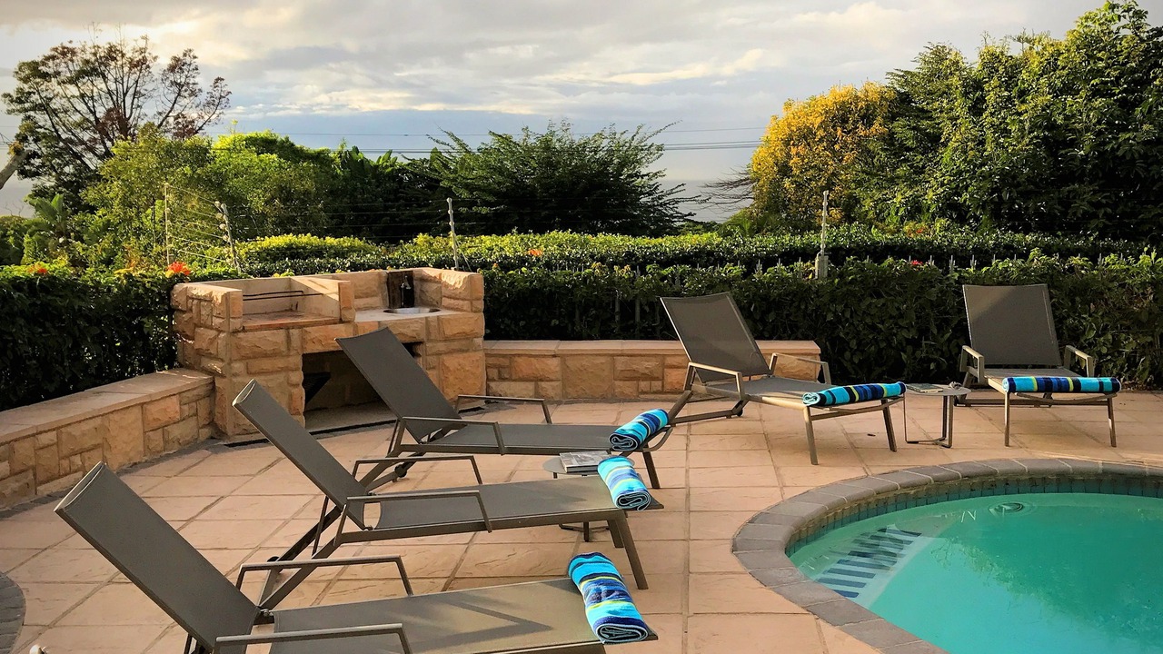 Photo of Outdoor in Umhlanga