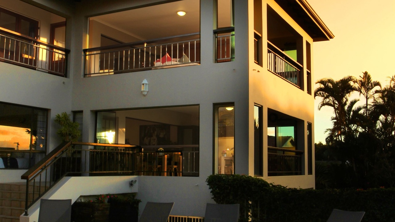 Photo of Outdoor in Umhlanga