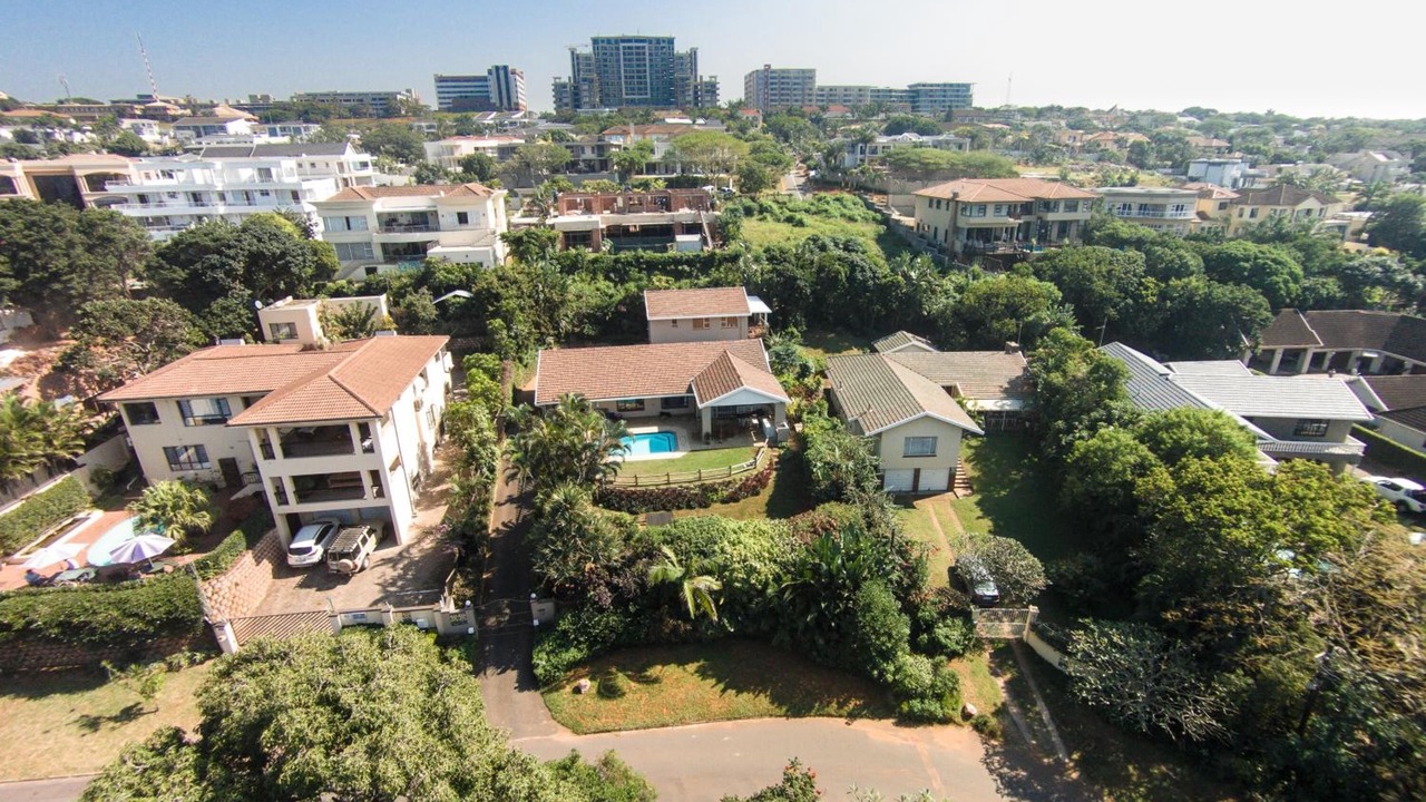 Photo of Outdoor in Umhlanga