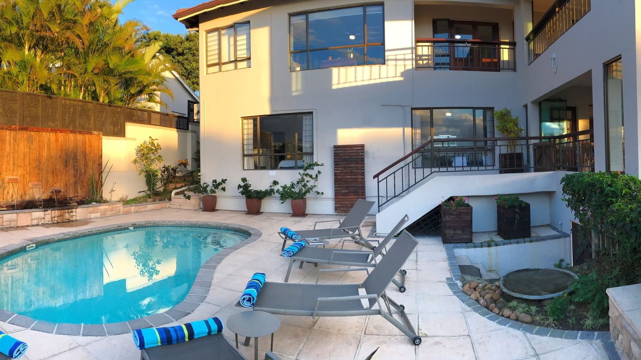 Photo of Outdoor in Umhlanga