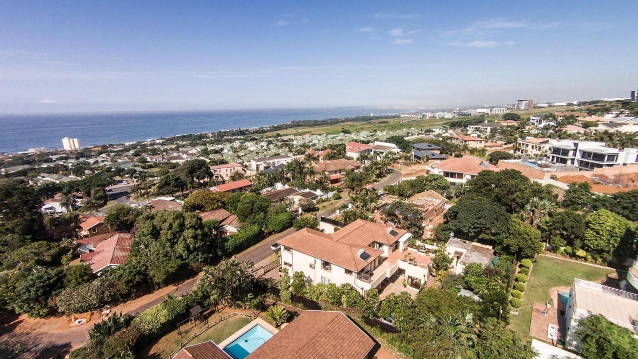 Photo of Outdoor in Umhlanga