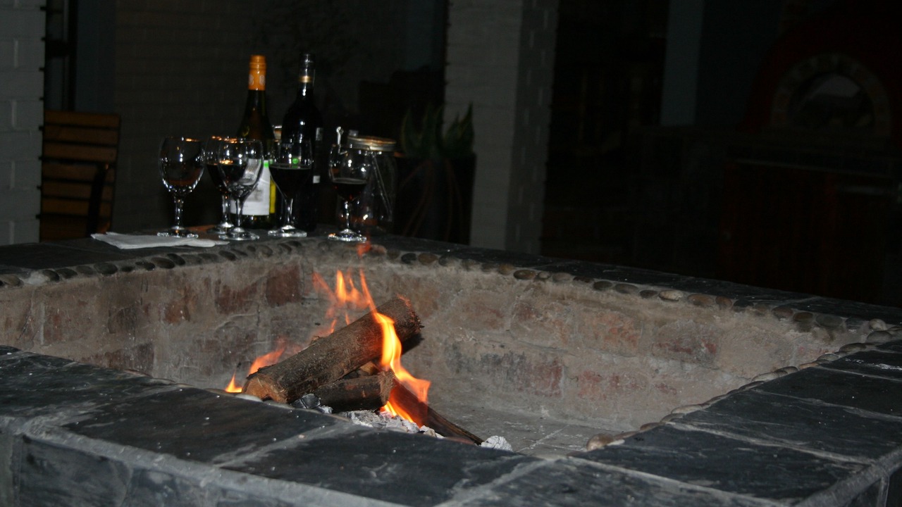 Photo of Outdoor in Colchester