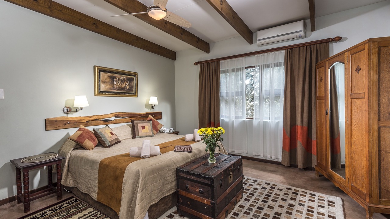 Photo of Livingroom in Colchester