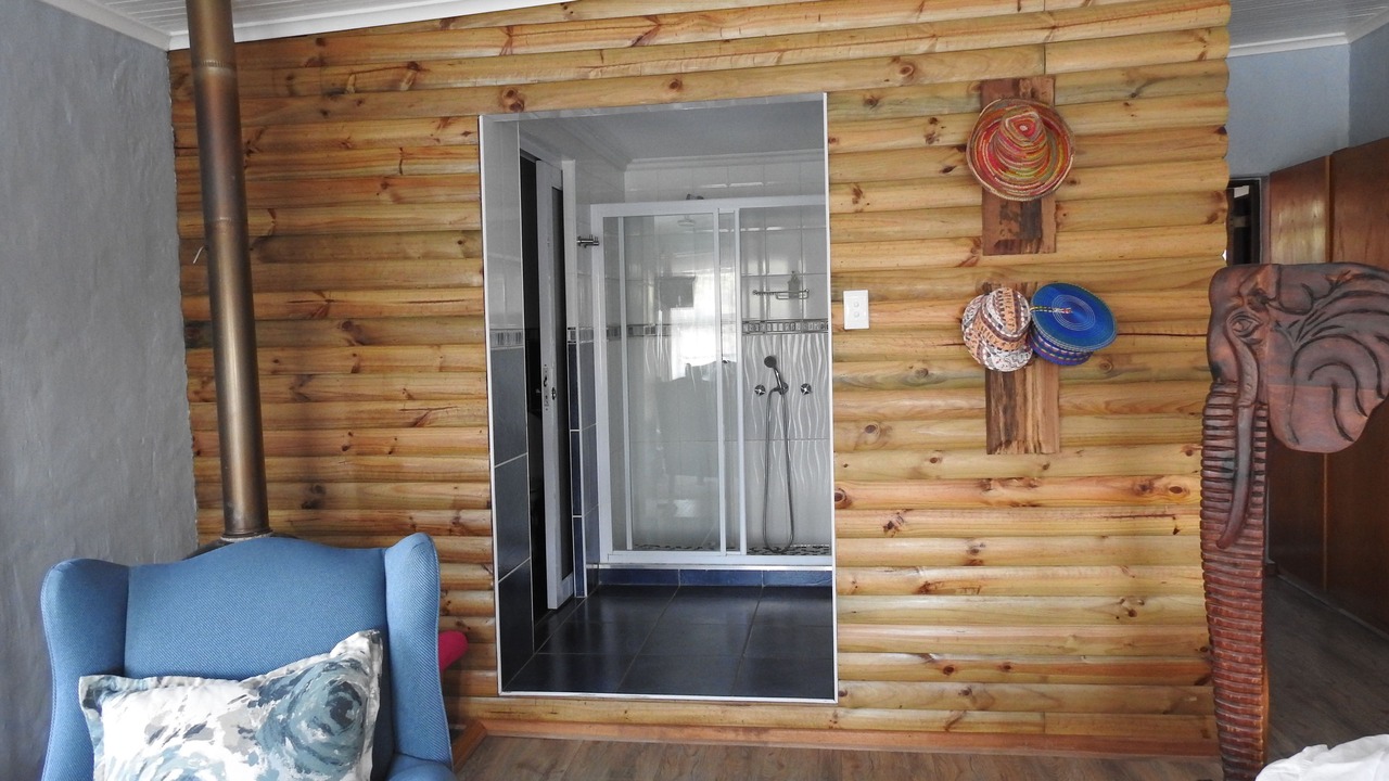 Photo of Bedroom in Colchester