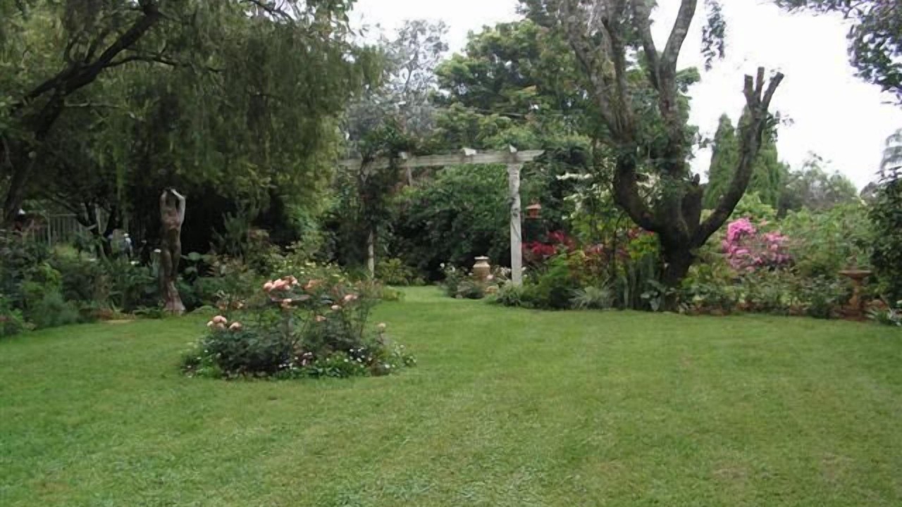 Photo of Outdoor in Hilton