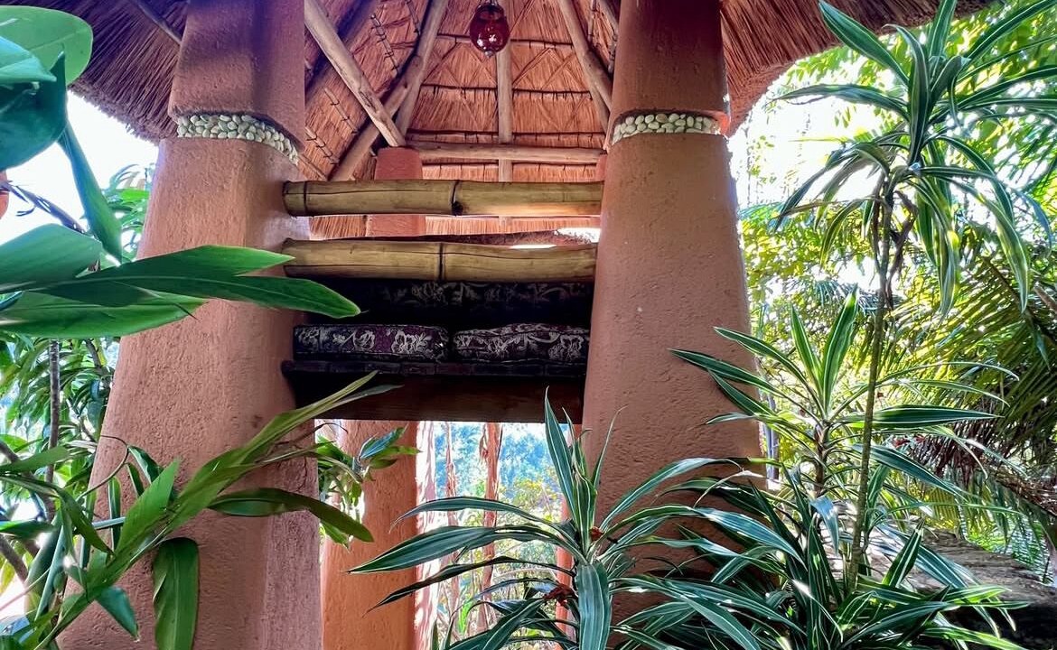 Photo of Bedroom in Ligfontein