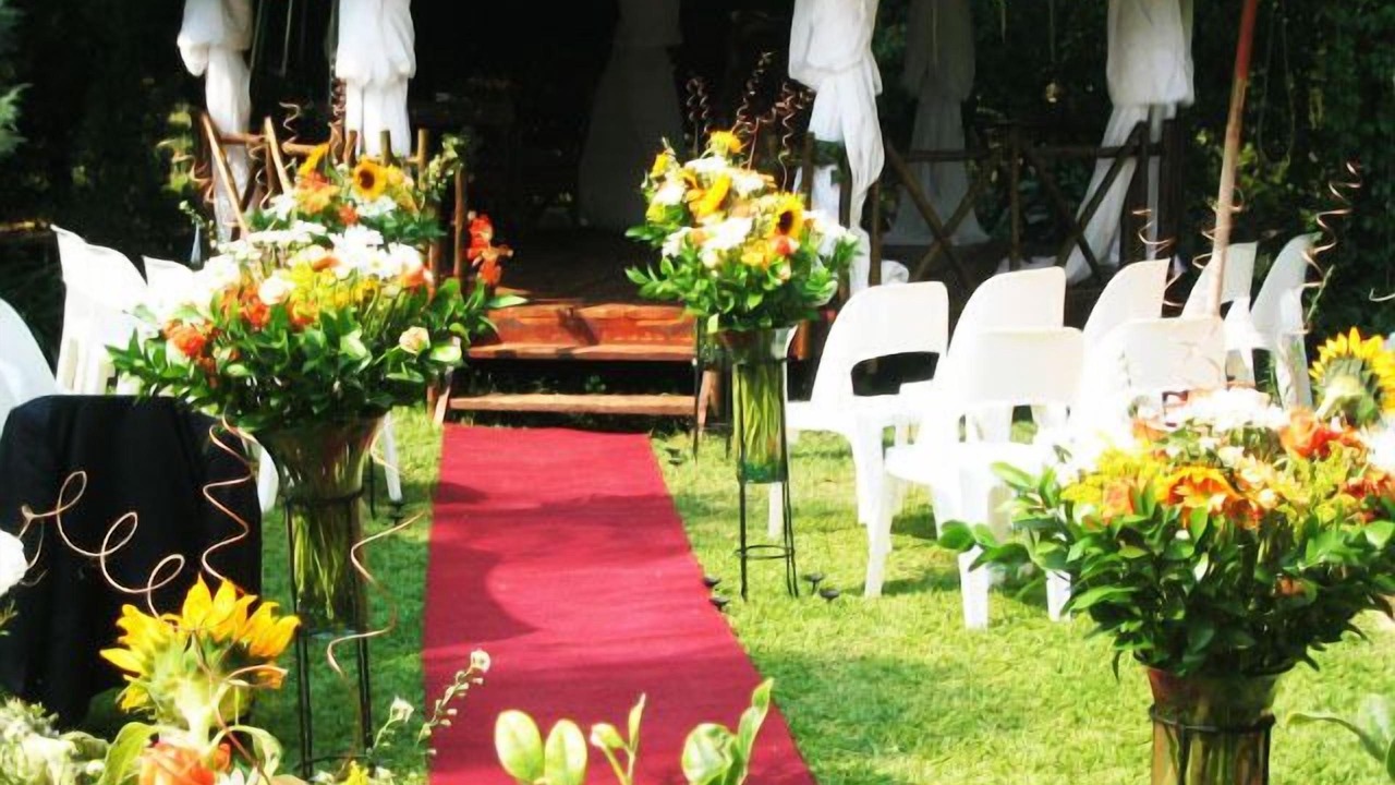 Photo of Outdoor in Thabazimbi