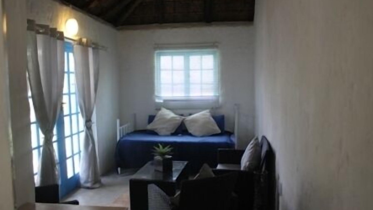 Photo of Livingroom in Thabazimbi