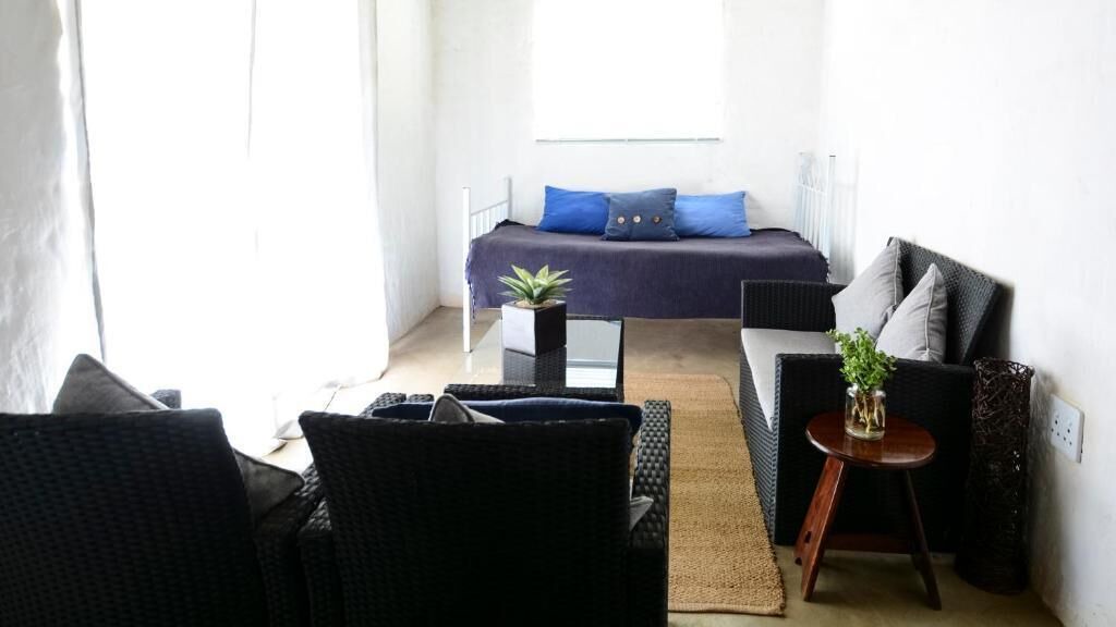 Photo of Livingroom in Thabazimbi