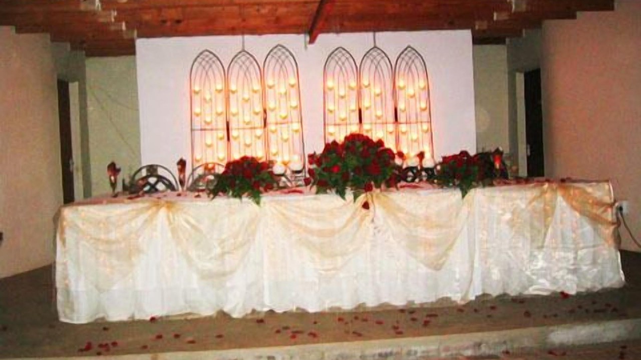 Photo of Others in Thabazimbi