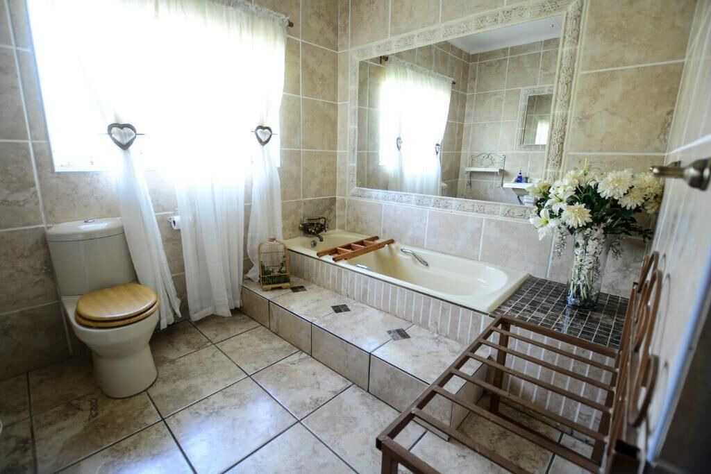Photo of Others in Thabazimbi