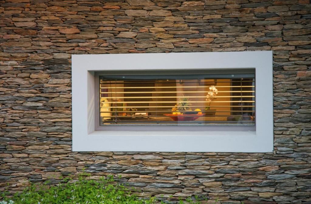 Photo of Outdoor in Stellenbosch Central