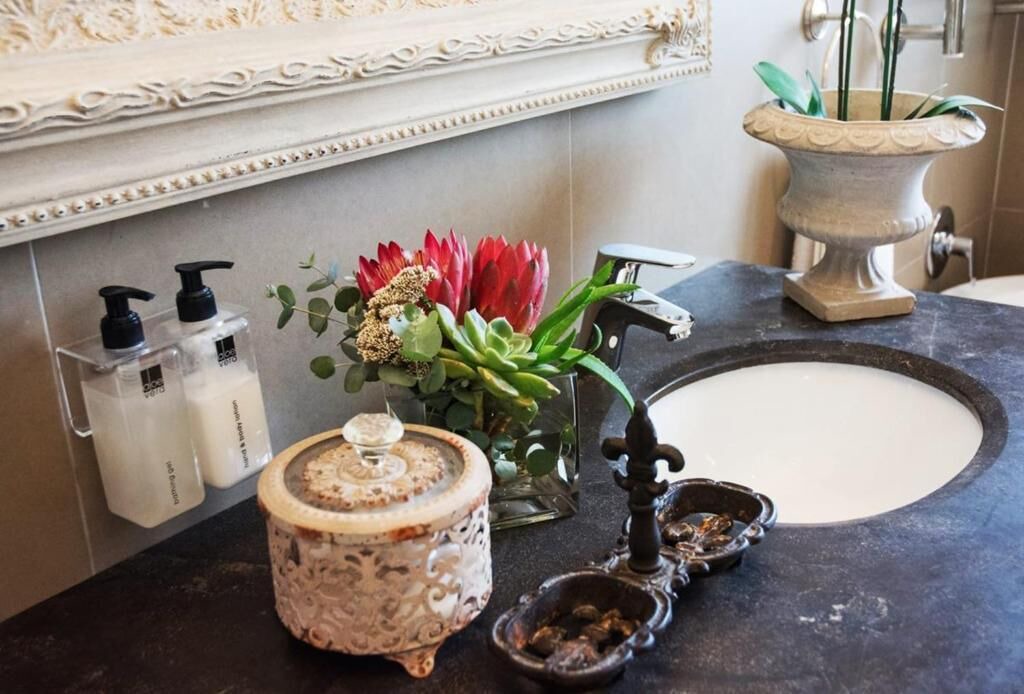 Photo of Bathroom in Stellenbosch Central