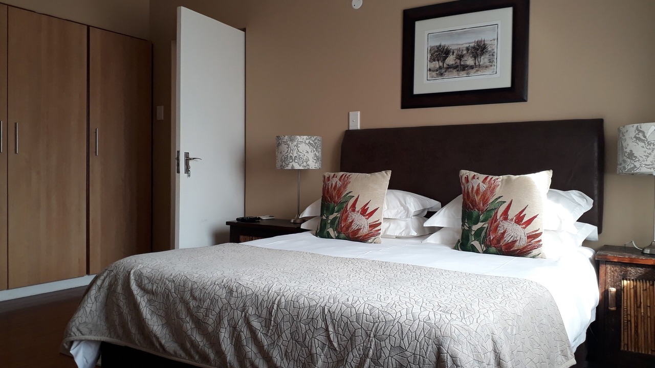 Photo of Bedroom in Nahoon