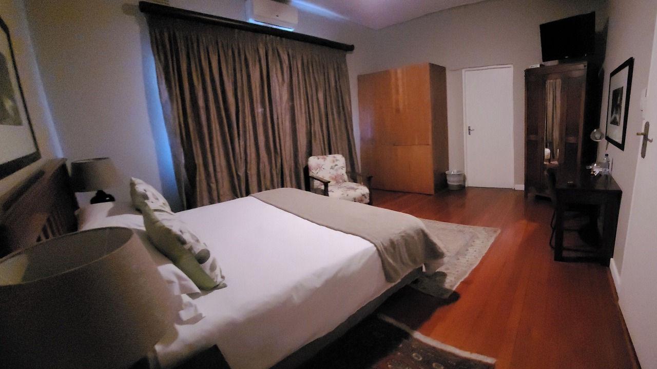 Photo of Bedroom in Nahoon