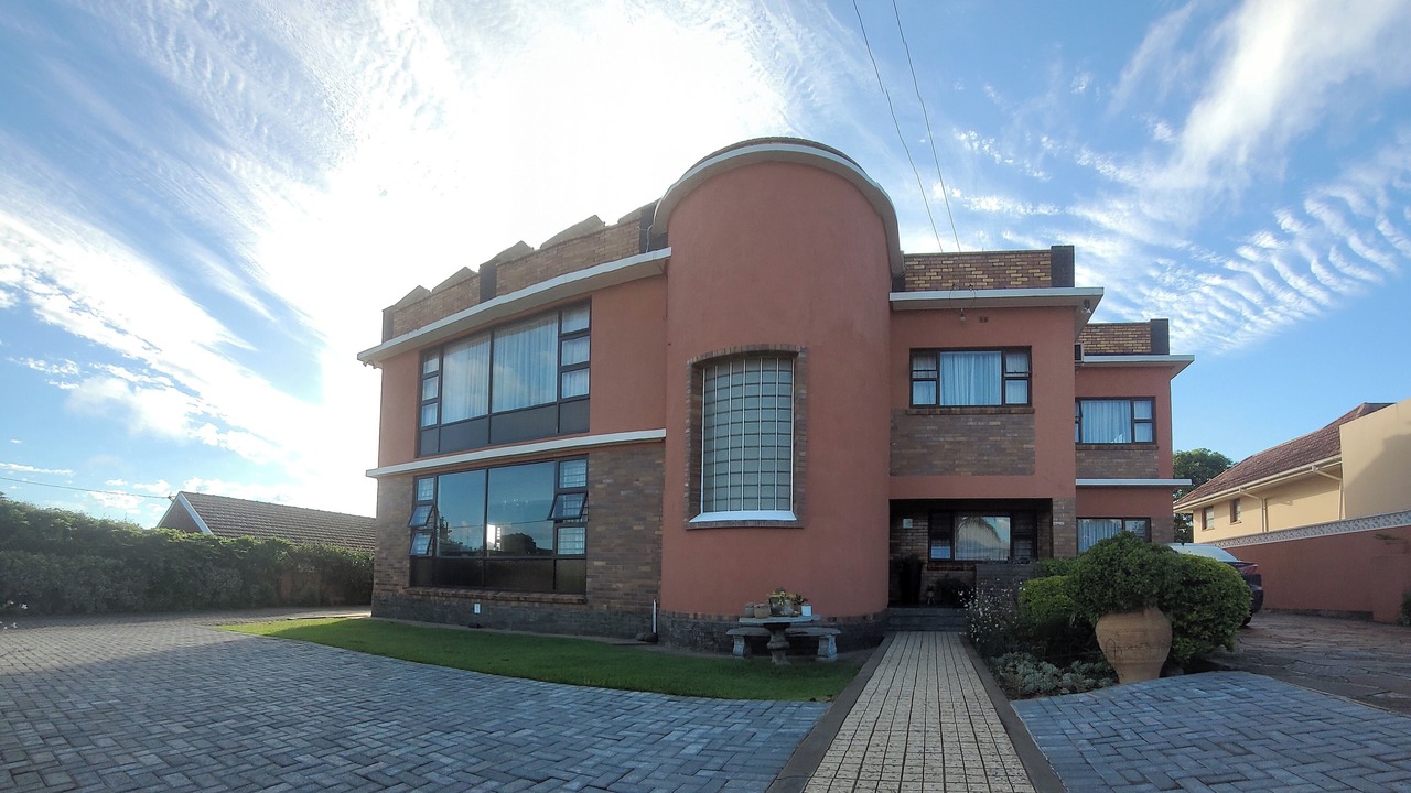 Photo of Outdoor in Nahoon