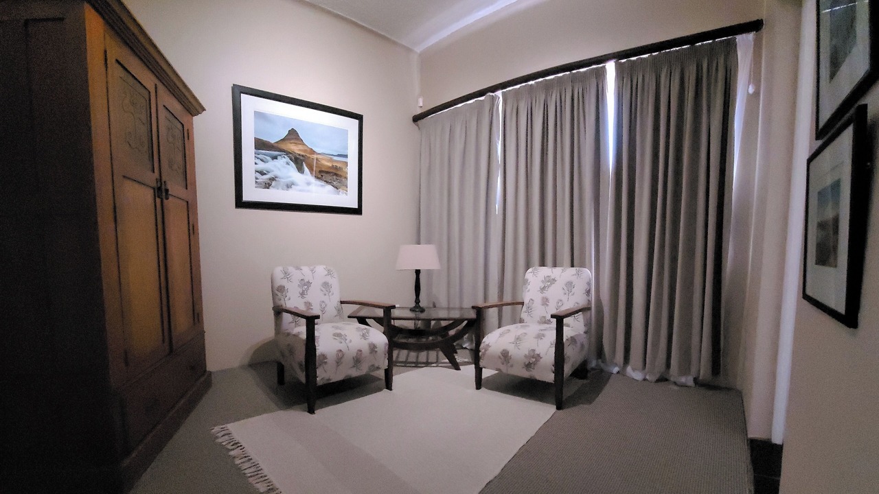 Photo of Bedroom in Nahoon