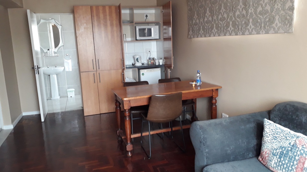 Photo of Bedroom in Nahoon