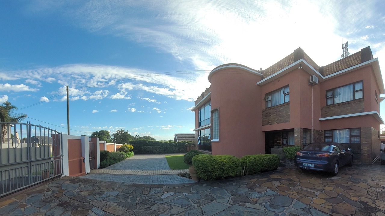 Photo of Outdoor in Nahoon