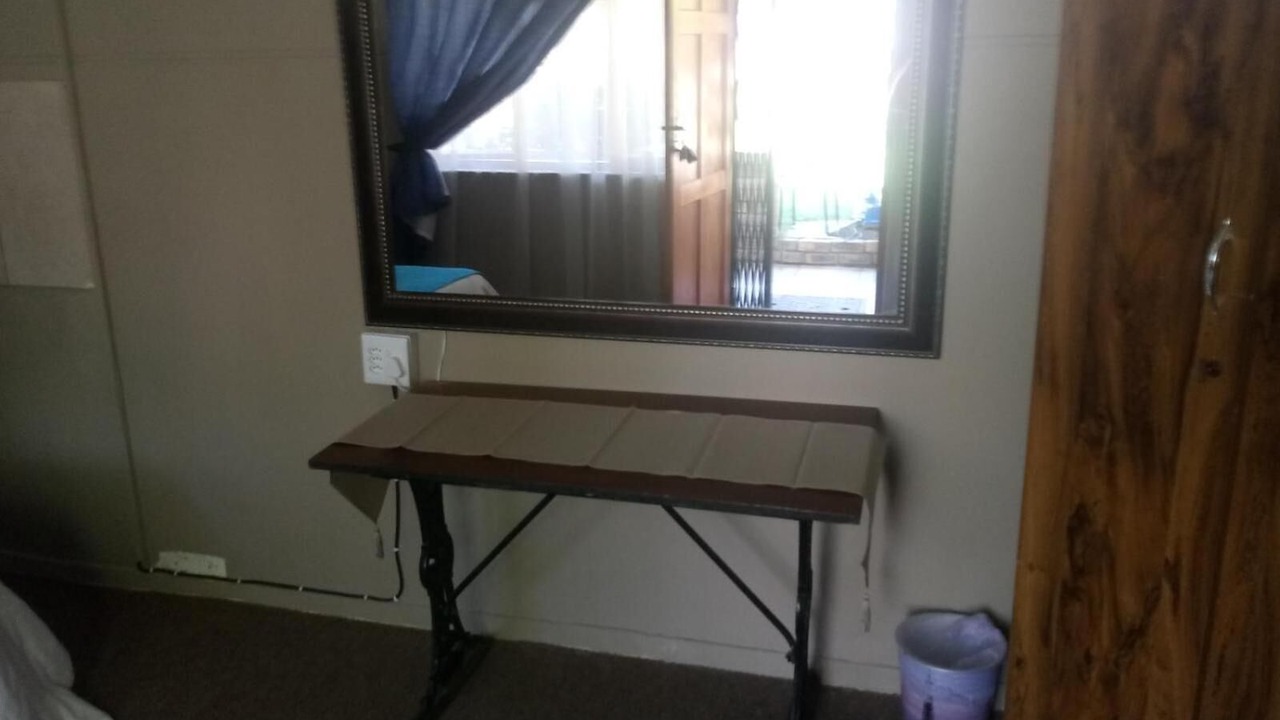 Photo of Bedroom in Klawer