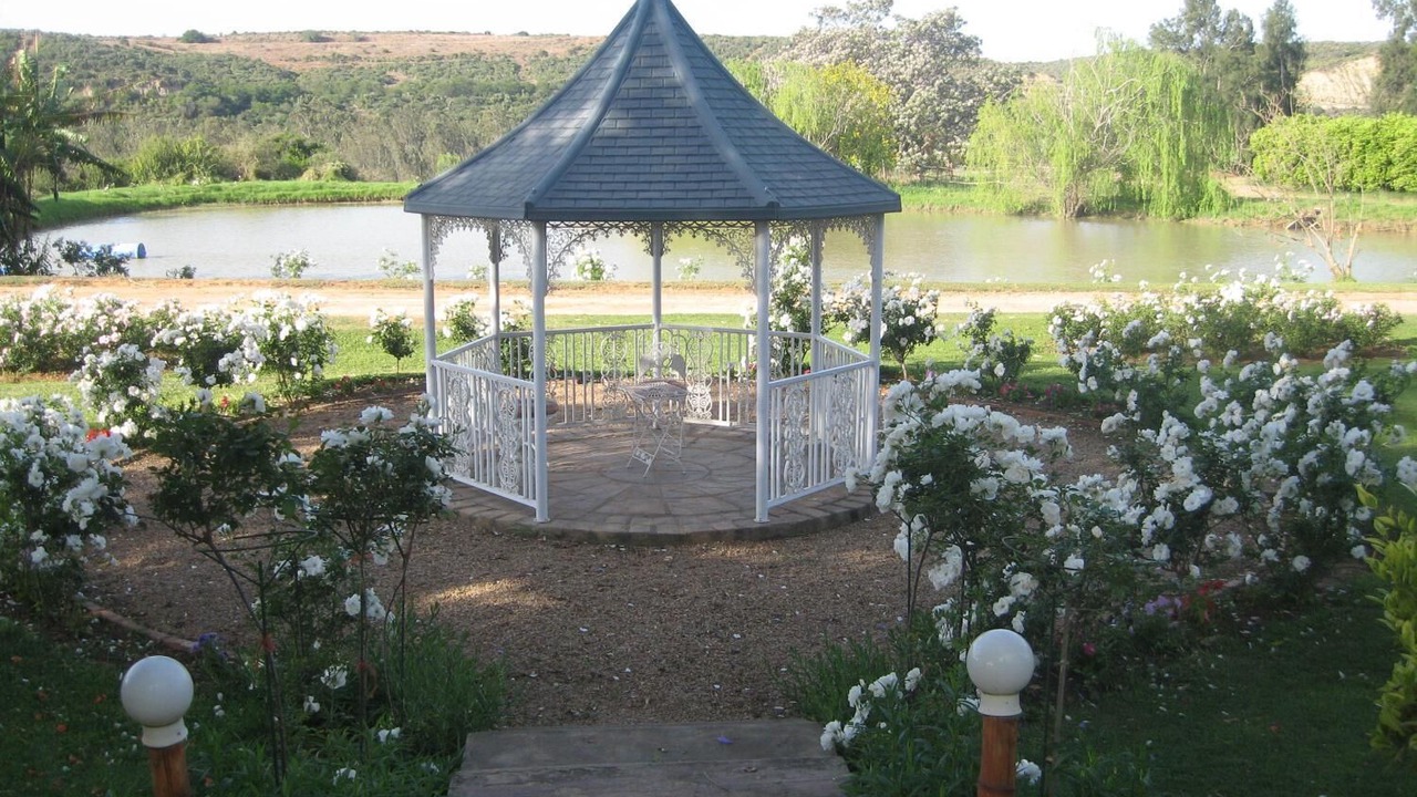 Photo of Outdoor in Addo