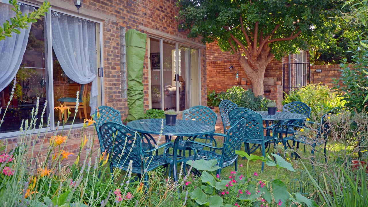Photo of Others in Greater Johannesburg Metropolitan Area