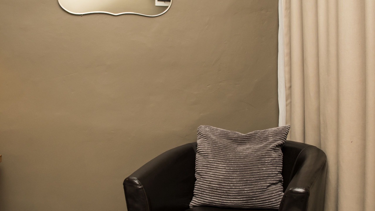 Photo of Bedroom in Beaufort West