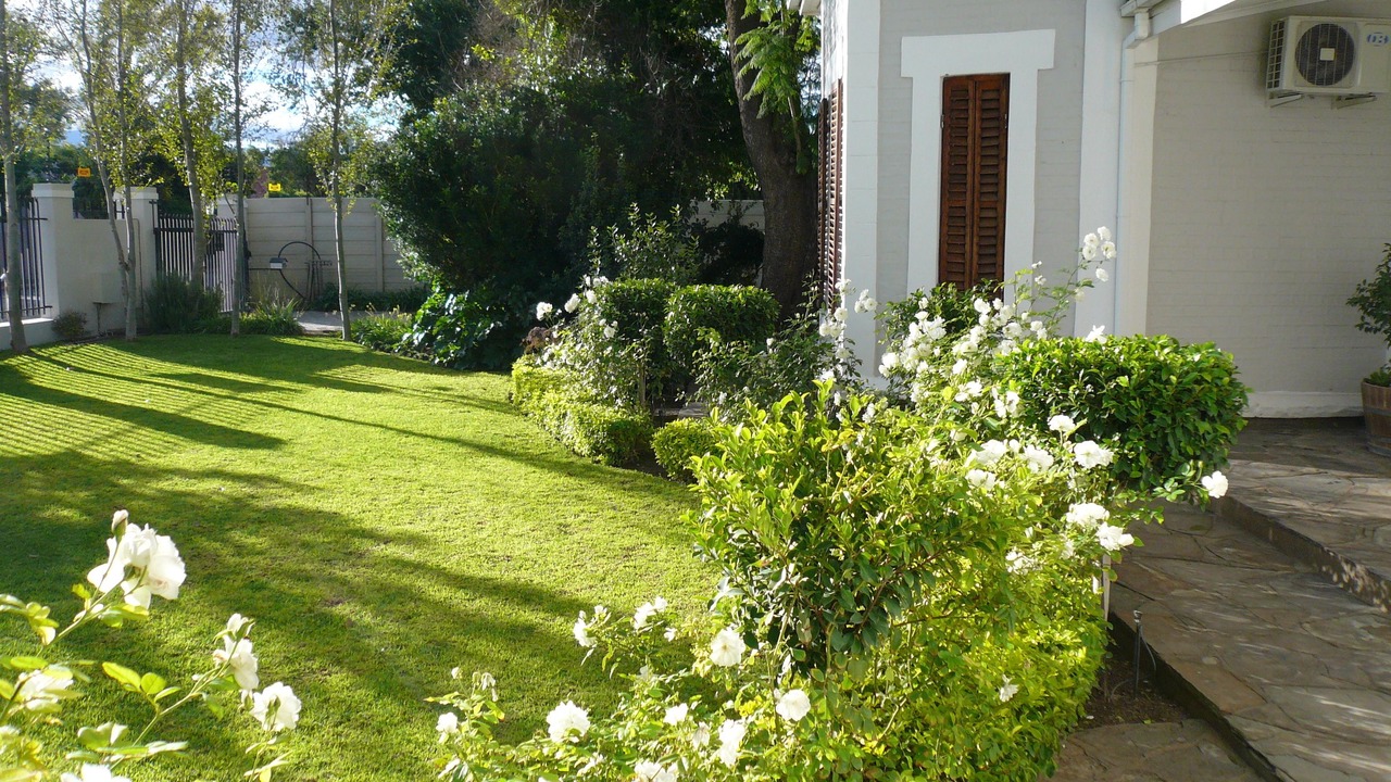 Photo of Outdoor in Beaufort West