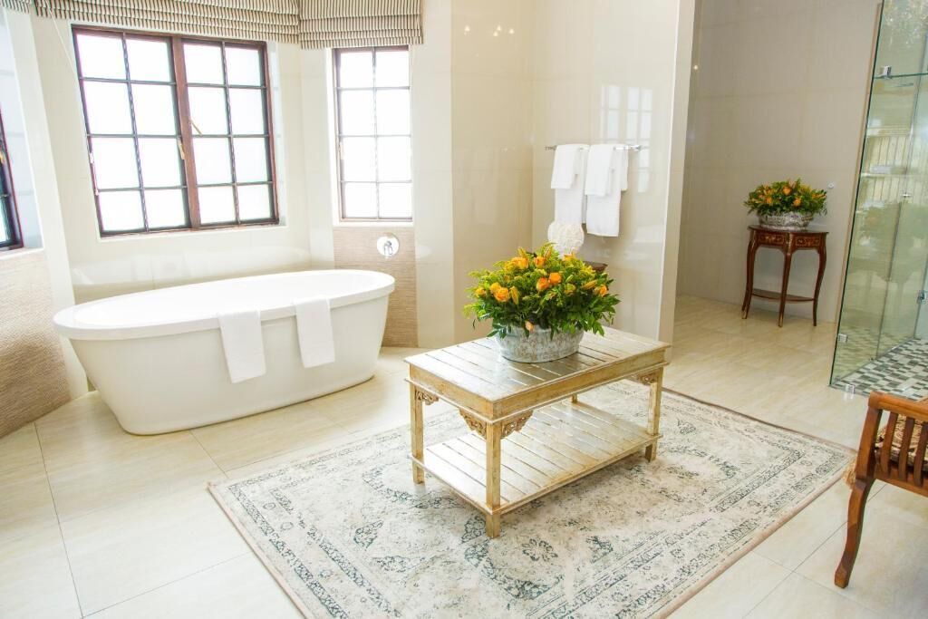 Photo of Bathroom in Pretoria