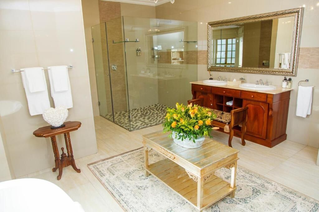 Photo of Bathroom in Pretoria