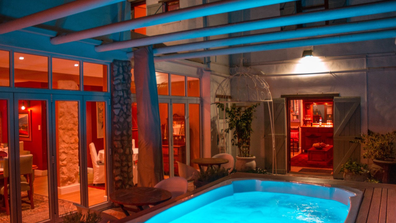 Photo of Outdoor in Paternoster