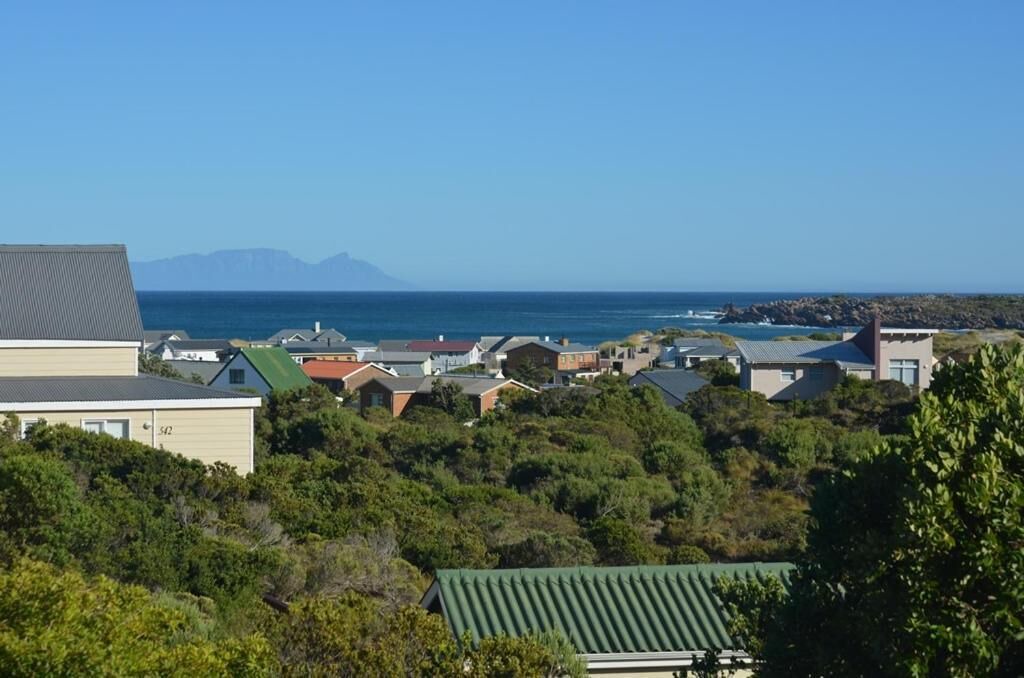 Photo of Others in Pringle Bay