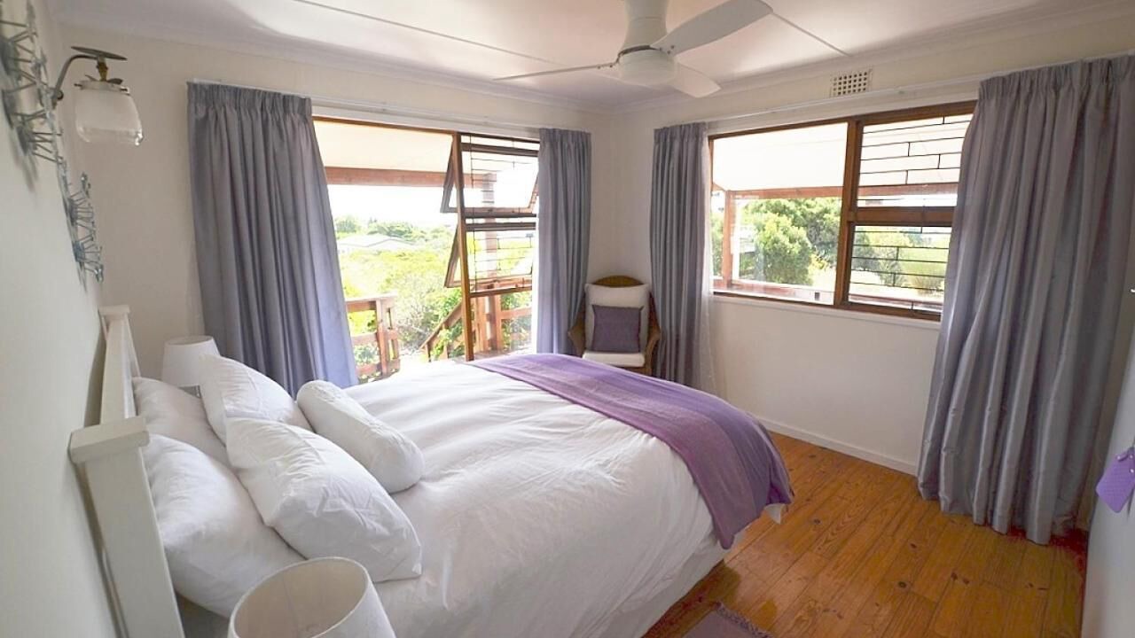 Photo of Bedroom in Pringle Bay