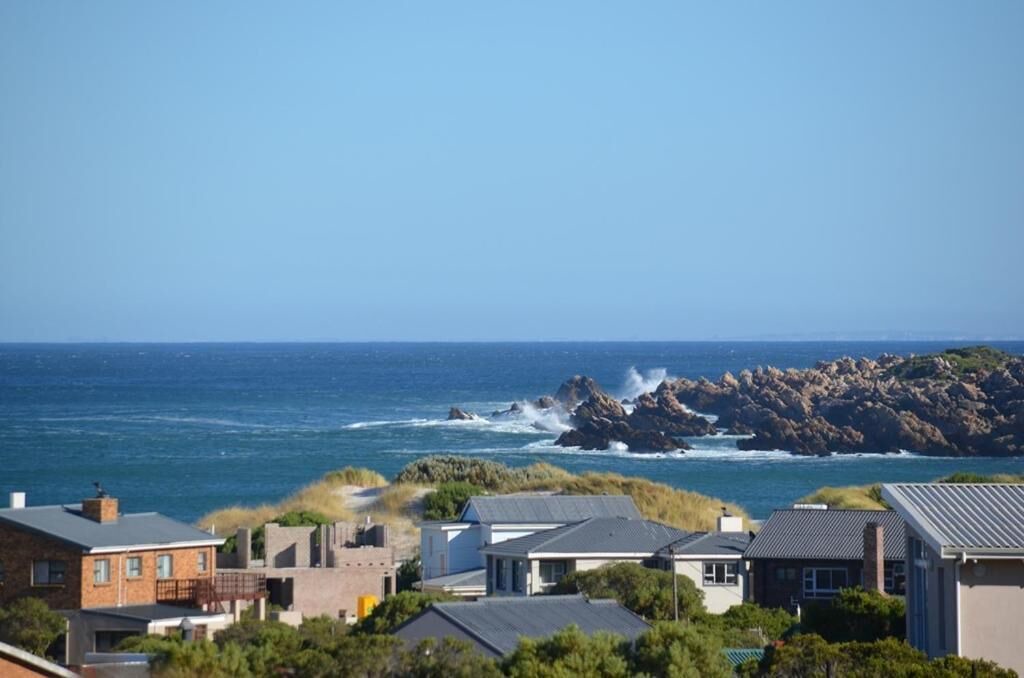 Photo of Outdoor in Pringle Bay