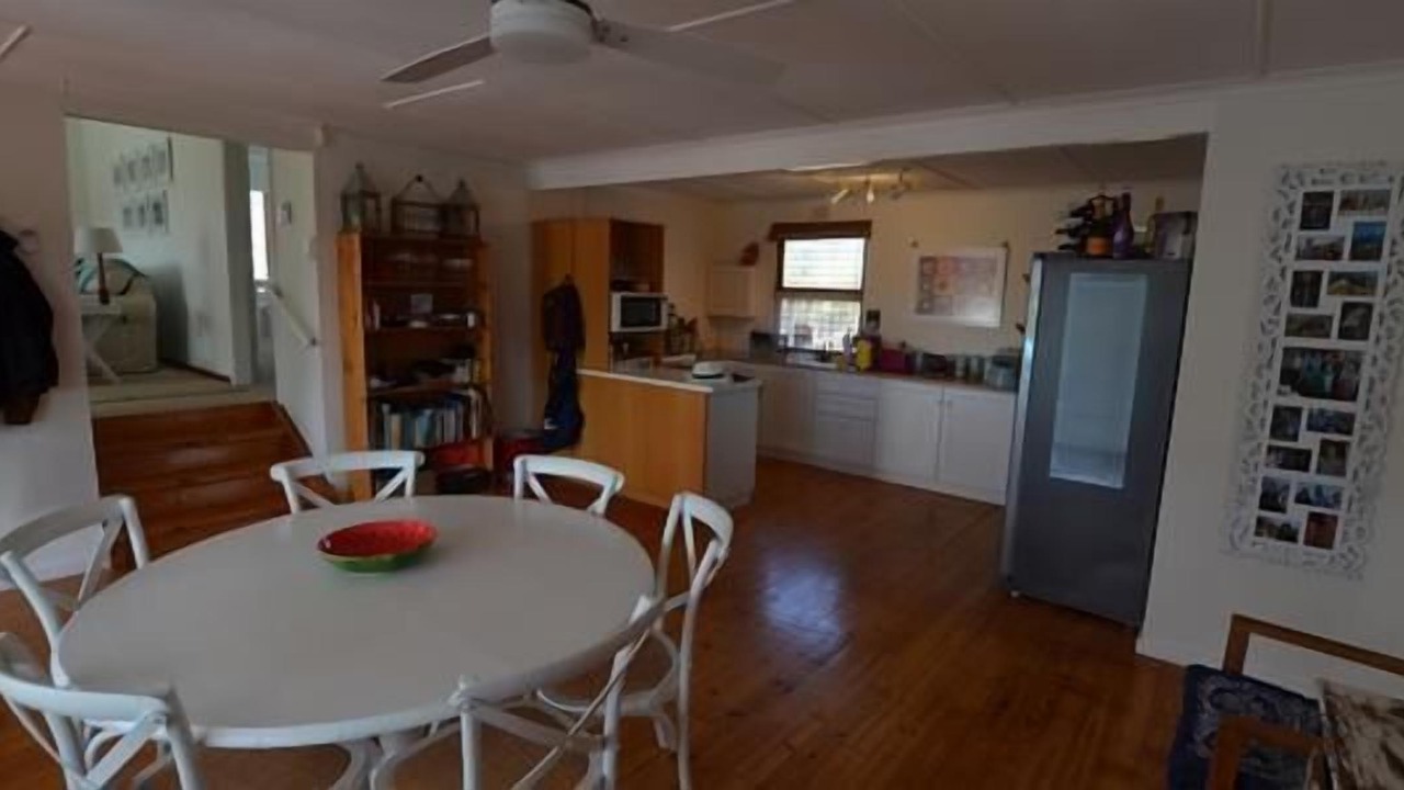 Photo of Bedroom in Pringle Bay