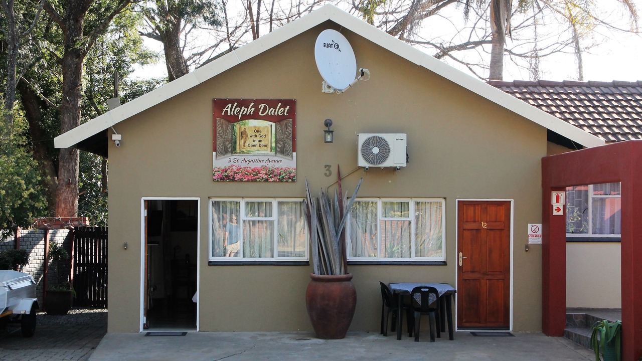 Photo of Outdoor in Ladysmith