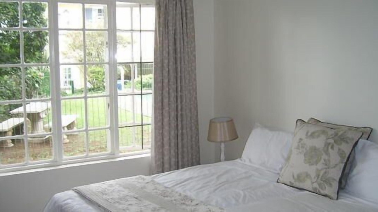 Photo of Bedroom in Howick
