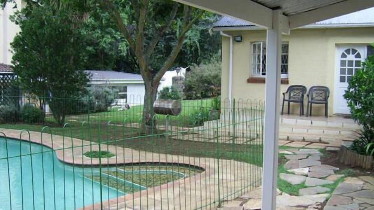 Photo of Outdoor in Howick