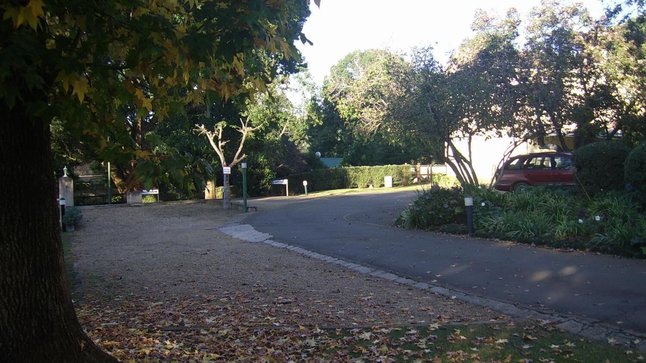 Photo of Outdoor in Howick