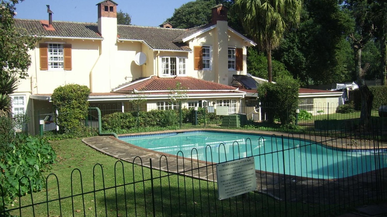 Photo of Outdoor in Howick