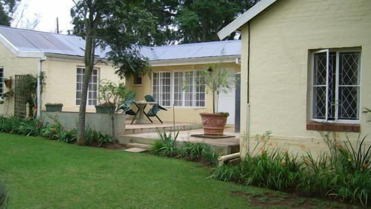 Photo of Outdoor in Howick