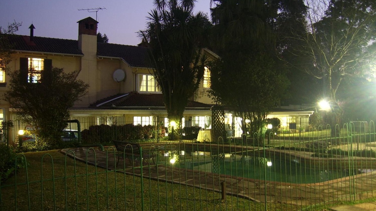 Photo of Outdoor in Howick