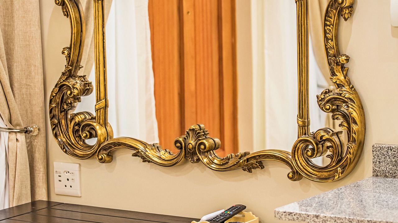 Photo of Bedroom in Klerksdorp