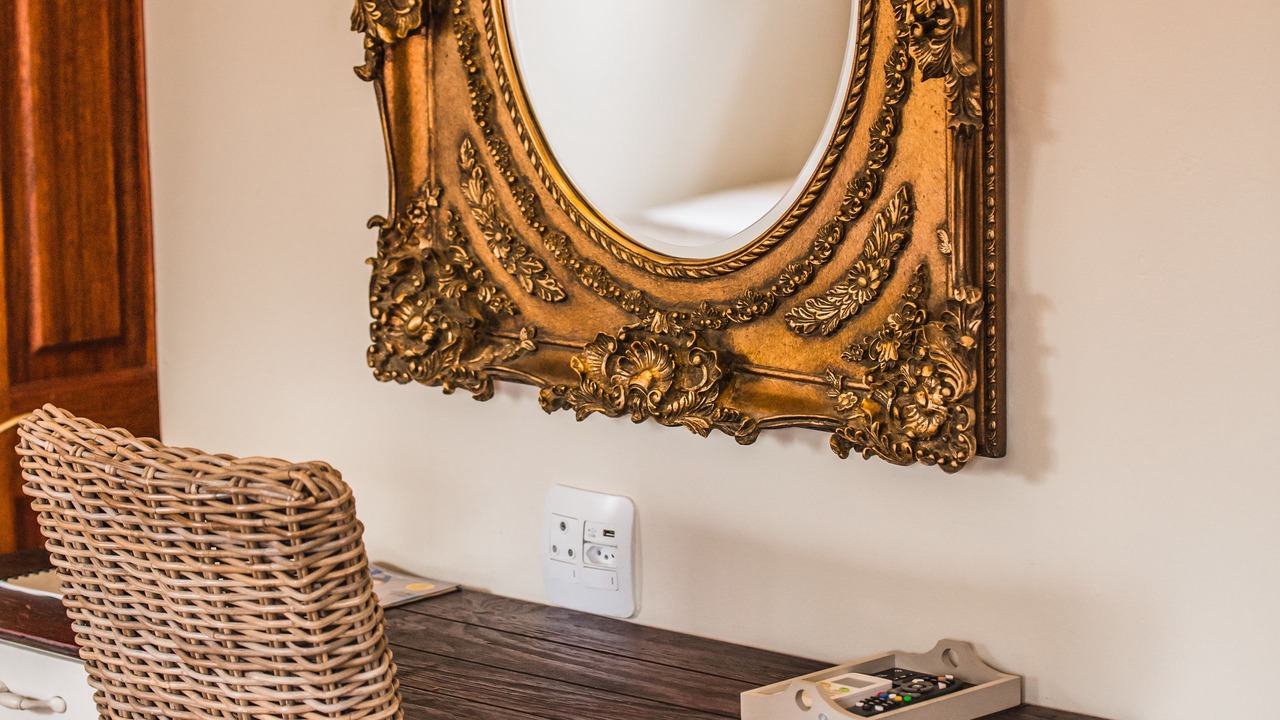 Photo of Bedroom in Klerksdorp