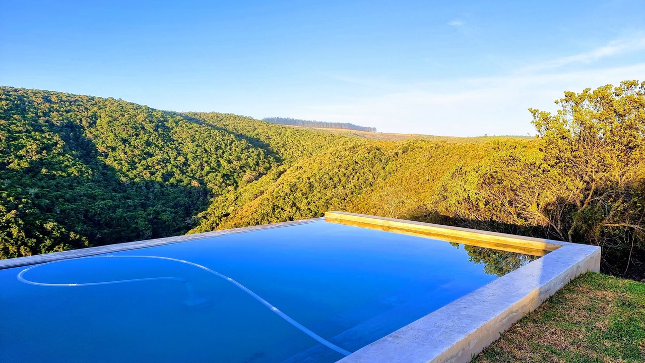Photo of Outdoor in Plettenberg Bay