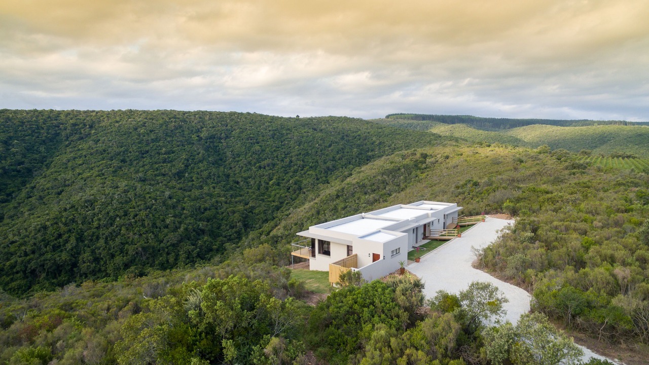 Photo of Outdoor in Plettenberg Bay