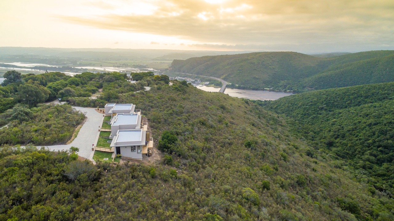 Photo of Outdoor in Plettenberg Bay